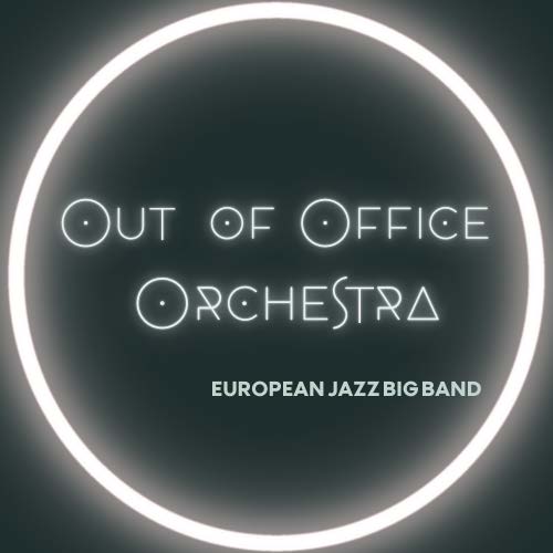 Out of Office Orchestra